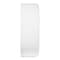 Charlotte Pipe And Foundry Charlotte Pipe Schedule 40 2 in. Spigot X 1-1/2 in. D Hub PVC Flush Bushing 1 pk PVC001071000 - alternate 4